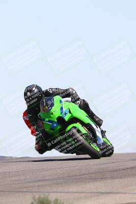 media/Aug-03-2025-TrackDaz (Sun) [[bf4a71acf9]]/C Group/1140am (Grapevine)/